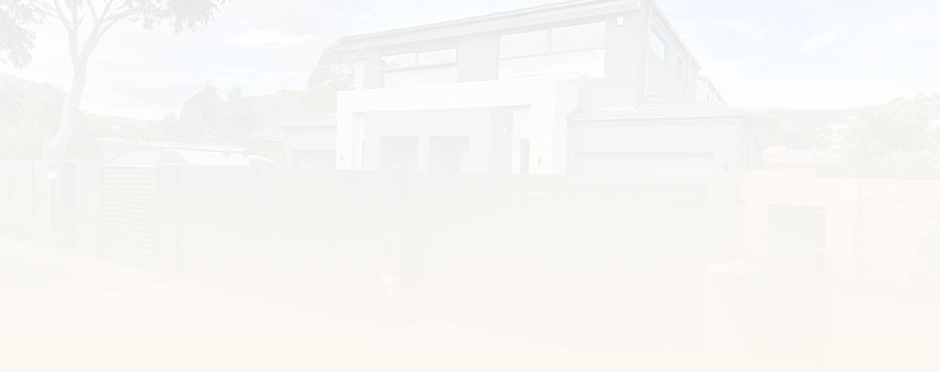 Banner image slide 1