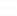 Mobile Menu