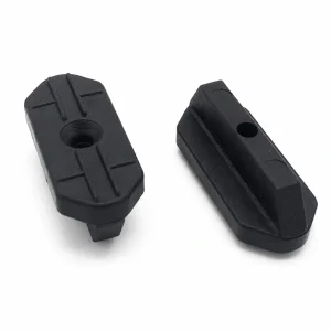 WPC Decking 5.5mm Clip