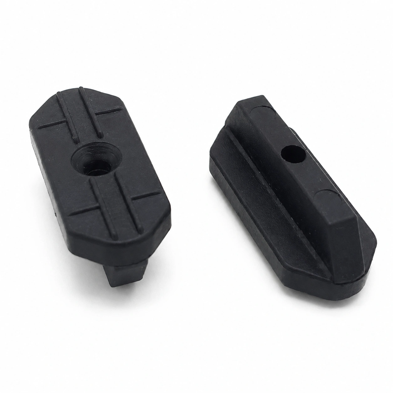 WPC Decking 5.5mm Clip