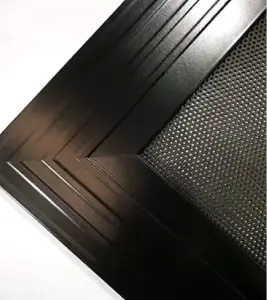 security-doors